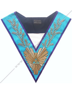 VRM052P-horus-oudjat-oeil-sautoirs-venerables-maitres-maconniques-memphis-misraim-venise-decors-egyptien-goe-fm