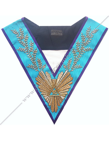 VRM052P-horus-oudjat-oeil-sautoirs-venerables-maitres-maconniques-memphis-misraim-venise-decors-egyptien-goe-fm