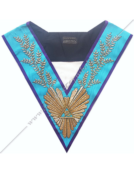VRM052P-horus-oudjat-oeil-sautoirs-venerables-maitres-maconniques-memphis-misraim-venise-decors-egyptien-goe-fm