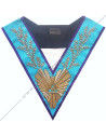 VRM052P-horus-oudjat-oeil-sautoirs-venerables-maitres-maconniques-memphis-misraim-venise-decors-egyptien-goe-fm