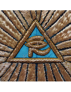 VRM052P-horus-oudjat-eye-worshipful-masters-masonic-memphis-misraim-venice-decorations-egyptian-goe-fm 2