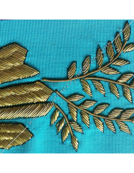 VRM0721P-banderoles-maconniques-sautoirs-cordons-venerables-memphis-misraim-fm-venise-decors-egyptiens
