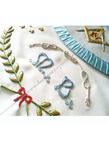 TRFM010C-tabliers-maitres-francais-moderne-philosophique-decors-fm-maconniques-rituels-loges-ateliers-outils