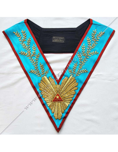 VRA0511R-jehova-cordons-maitres-venerables-sautoirs-reaa-ecossais-maconniques-gloires-bijoux-equerres-decor-fm