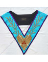VRM051P-cordons-venerables-sautoirs-maitres-maconniques-memphis-misraim-egyptiens-rubans-acacia-fm
