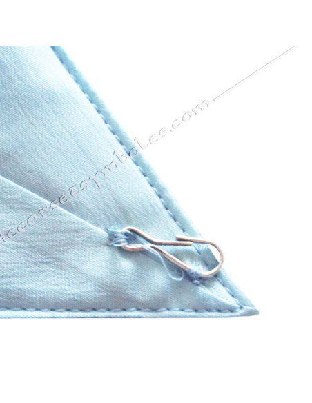 VRFM010C-collars-sashes-masonic-worshipfuls-masters-french-modern-fm-accessories-stars