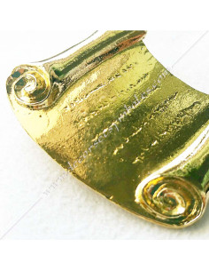 FGK165-bijoux-architectes-maconnique-loges-francais-moderne-philosophique-accessoires-decors-fm 2