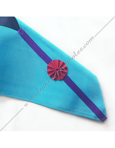 BRM015P-cordons-baudriers-maconniques-maitres-memphis-misraim-egyptien-ankh-horus-fm-isis