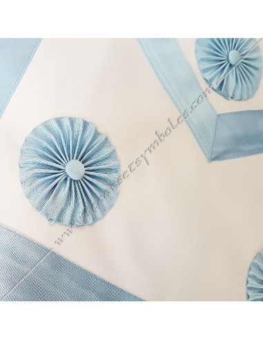 TRE020C-rer-tabliers-maconniques-maitres-regime-ecossais-rectifie-decors-ordre-fm-interieur-cocardes-bleu