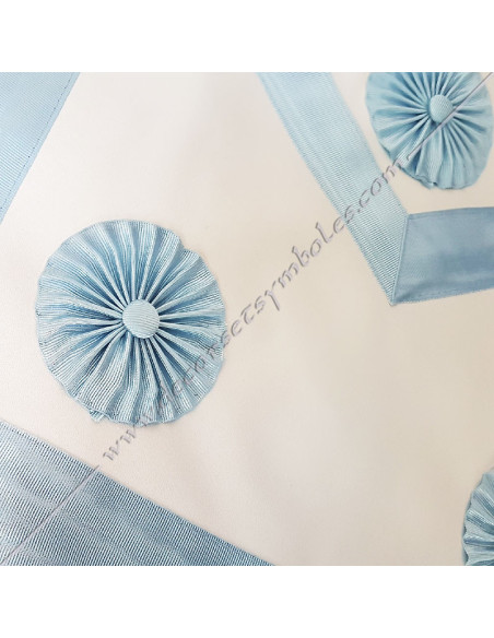 TRE020C-rer-tabliers-maconniques-maitres-regime-ecossais-rectifie-decors-ordre-fm-interieur-cocardes-bleu