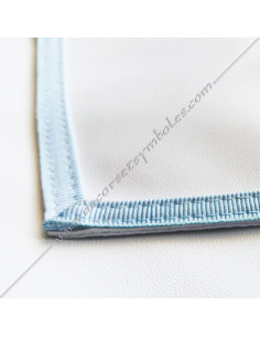 TRE075C-companion-masonic-aprons-blue-regime-rectified-scottish-decorations-order-interior-accessories-templar-fm 2
