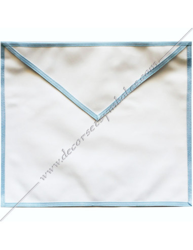 TRE075C-tabliers-maconniques-compagnons-bleu-rer-regime-rectifie-decors-ordre-interieur-accessoires-templiers-fm