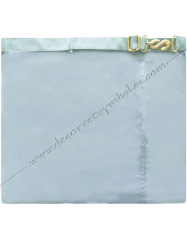 TRE061C-rer-tabliers-venerables-maitres-ecossais-rectifie-templiers-decors-fm-maconniques-ordres-interieurs