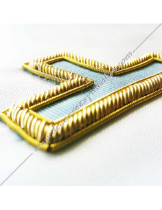 TRE061C-rer-aprons-worshipfuls-masters-scottish-rectified-templars-decorations-masonic-orders-interior-fm 2