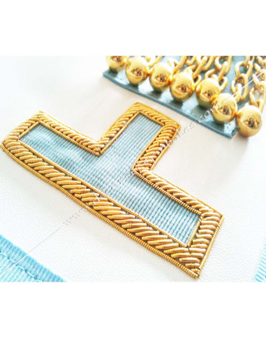 TRE058C-rer-aprons-worshipful-masters-scottish-rectified-templiars-decorations-orders-fm-masonic-interiors