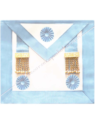 TRE049C-rer-tabliers-maitres-ecossais-rectifie-ordres-interieurs-maconniques-templiers-pampilles-pendeloques-fm