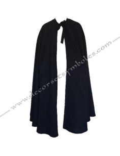 CHS100-masonic-capes-blackmasters-regime-scottish-rectified-rer-decorations-initiation-masters-martinists-fm 2