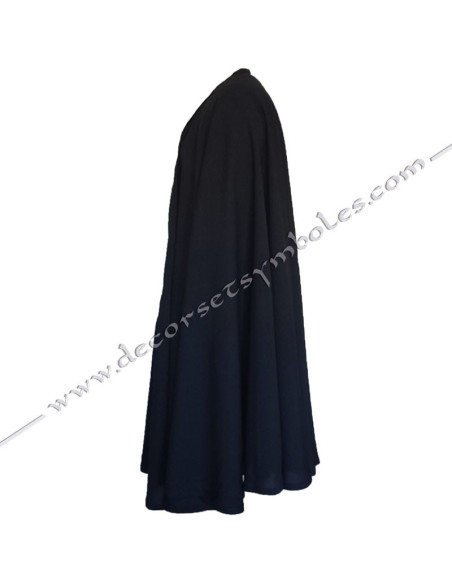 CHS100-capes-maconniques-maitres-noires-regime-ecossais-rectifie-rer-decors-initiation-fm-maitrises-martinistes