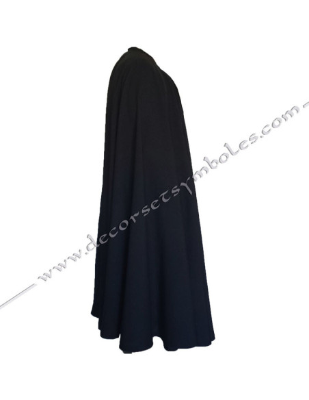 CHS100-capes-maconniques-maitres-noires-regime-ecossais-rectifie-rer-decors-fm-initiation-maitrises-martinistes