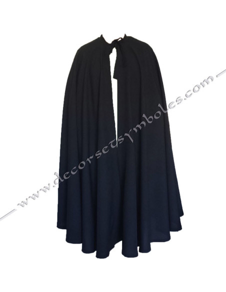 CHS100-capes-maconniques-maitres-noires-regime-ecossais-rectifie-rer-decors-initiation-maitrises-martinistes-fm