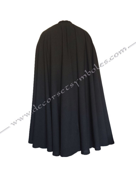 CHS100-capes-maconniques-maitres-noires-regime-ecossais-rectifie-rer-fm-decors-initiation-maitrises-martinistes