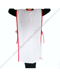 CHS200-rer-chlamydias-masonic-tunics-scottish-rectified-templar-cbcs-squires-novices-martinists-fm 2