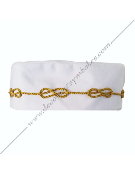 CHA015-ros-martinismes-martinistes-calots-coiffes-chapeaux-maconniques-fondateurs-si-sii-cadeaux-fm