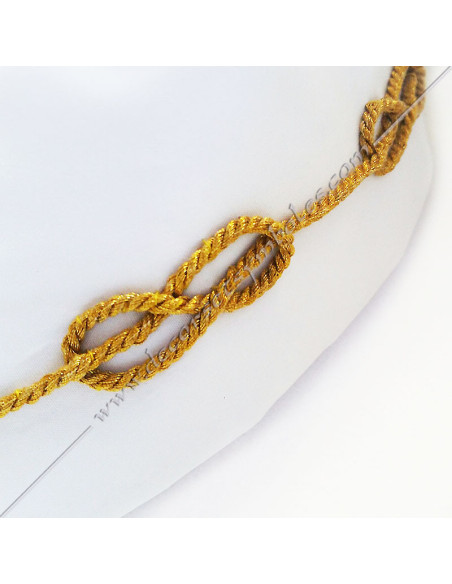 CHA015-ros-martinismes-martinistes-calots-coiffes-chapeaux-maconniques-fondateurs-si-sii-fm-cadeaux