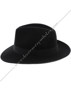 CHA012-masonic-hat-headdresses-fedora-camargues-felt-borsalino-ceremony-lodges-caps-headgears-tools-fm 2