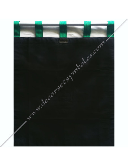 HRM056-goe-banners-masonic-27e-degre-great-orders-egyptians-patriarches-isis-fm-memphis-misraim-lodges