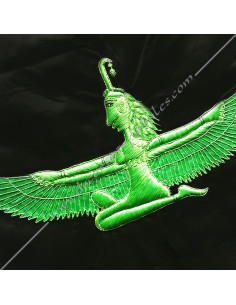 HRM056-goe-banners-masonic-27e-degre-great-orders-egyptians-patriarches-isis-memphis-misraim-lodges-fm 2