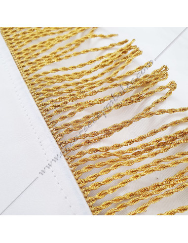 Confection Artisanale en Tissu Soyeux