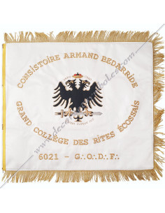 BAN020-drapeaux-fanions-etendards-couleurs-maconniques-reaa-consistoires-grands-colleges-rites-loges-fm