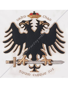 BAN020-drapeaux-fanions-etendards-couleurs-maconniques-reaa-consistoires-grands-colleges-rites-loges-fm 2