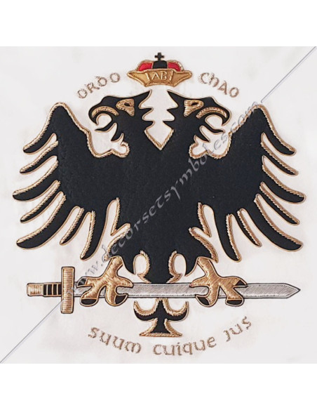BAN020-flags-fanions-standards-masonic-colours-aasr-reaa-consistories-greats-colleges-rites-lodges-fm-tools