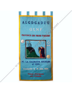 BAN020-maconic-banner-lodges-peronnalized-white-masonry-decorations-symbols-signs-hand-embroderies-royal-art-fm