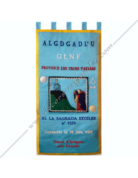 BAN020-bannieres-maconniques-loge-peronnalisee-franc-maconnerie-decors-symboles-signes-broderies-main-art-royal-fm