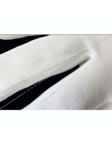 GCB010-gants-blancs-maconniques-coton-francais-ceremonies-maconniques-tenues-fm-accessoires-femmes-hommes