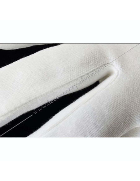 GCB010-gants-blancs-maconniques-coton-francais-ceremonies-maconniques-tenues-fm-accessoires-femmes-hommes