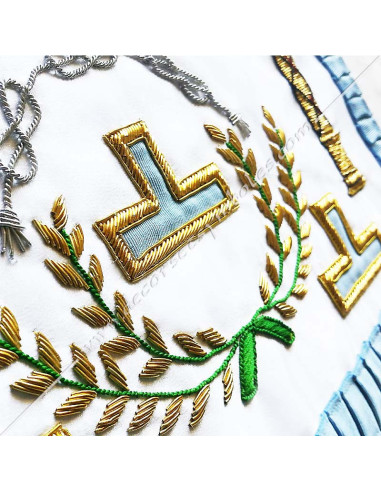 TRFT050C-francais-traditionnel-tabliers-venerables-maitres-decors-maconniques-tenues-ceremonies-fm-symboles
