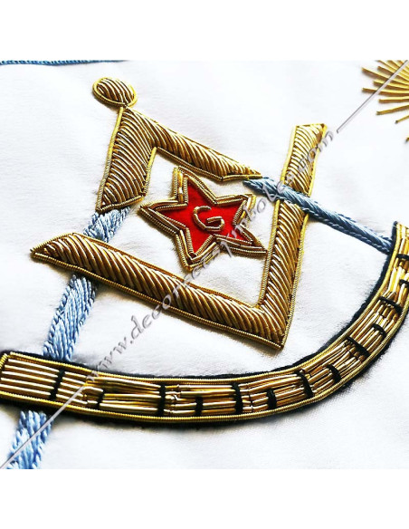 TRFT050C-francais-traditionnel-tabliers-venerables-maitres-decors-maconniques-tenues-fm-ceremonies-symboles