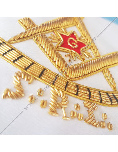 TRFM489C-guimel-francais-moderne-tabliers-maconniques-venerables-maitres-decors-accessoires-sri-loges-colonnes-fm 2