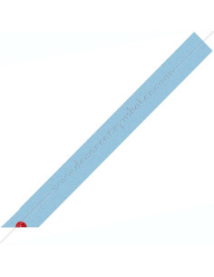 BRFM029C-francais-traditions-baudriers-cordons-maconniques-rubans-decors-maitres-apprenti-tenues-decors