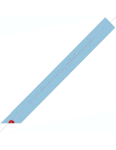 BRFM029C-francais-traditions-baudriers-cordons-maconniques-rubans-decors-maitres-apprenti-tenues-decors