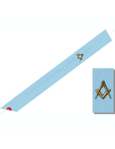 BRFT001C-traditional-french-harnesses-masonic-sashes-masters-decorations-compass-meetings-squares-fm