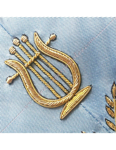 SRFT071C-miusiques-colonnes-harmonies-maitres-officiers-maconniques-cordons-sautoirs-lyres-gltso-fm-loges