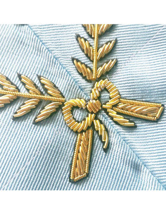 ENSRFT110C-packs-sets-10-ten-collars-sashes-masonic-officers-french-traditional-gltso-opera-tools-fm 2