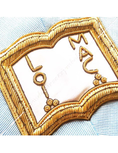 SRFT008C-officers-orators-traditional-collars-french-sashes-decorations-lodges-book-law-mac-gltso-opera-fm 2