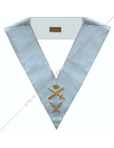 SRFM006C-experts-terribles-sautoirs-cordons-francais-moderne-philosophique-oeil-epees-regles-acacia-fm