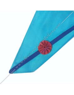 BRM114B-misraim-rite-sashes-harnesses-masonic-decorations-lodges-rituals-egyptians-horus-ankh-oudjat-fm 2